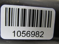 фото thumb №10, Xceed 1.0 t-gdi 21r mcperson левый перед поворотный кулак левая амортизатор