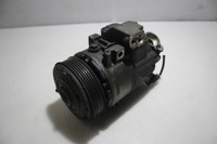 фото thumb №1, Компрессор кондиционера seat cordoba ii 1.4