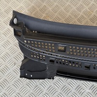 фото thumb №7, Панель під лобовим склом комплектні kia niro ii 86150-at000