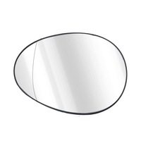 фото thumb №10, Скло дзеркало бічного з підігрівом скло дзеркало заднього dla cooper