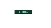фото thumb №2, Оригинальная планка пороговая skoda kodiaq 565071303