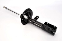 фото thumb №1, Амортизатор перед / передній monroe mon16381