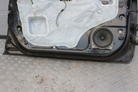 фото thumb №8, Honda civic 01-05 5d lift двері ліва передні