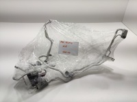 фото thumb №7, Шланг провода кондиционера nissan e-nv200 924404fb0a 443010-1230 2014-21