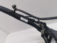 фото thumb №9, Бак adblue ford edge ii 2.0tdci k2g3-5j228-ae