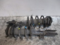 фото thumb №1, Амортизатор амортизатор hyundai tucson ii 1,6d