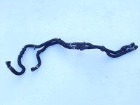 фото thumb №1, Peugeot 2008 ii новий model дроти wody електрик