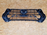 фото thumb №8, Toyota hilux viii 20- решётка радиатора решётка радиатора бампера передний радар 53111-0kb30