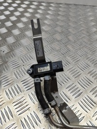 фото thumb №5, Volkswagen touareg ii 2016 шланг / труба радіатора вихлопних газів egr