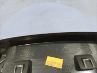 фото thumb №5, Peugeot 508 i рамка защита дисплея head-up hud 9686446177