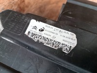 фото thumb №12, 1614326480 лампа фара правий перед citroen jumpy spacetourer