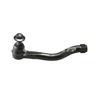 фото thumb №1, Наконечник тяга рулевой do honda legend iv