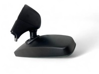 фото thumb №9, Audi e-tron дзеркало заднього виду