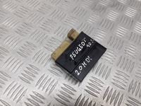 фото thumb №1, Модуль peugeot 407 2.0 hdi