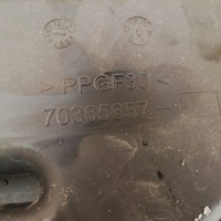 фото thumb №10, Корпус фільтра повітря renault clio iv 70365657