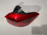 фото thumb №2, Лампа задняя vw t-roc lift 2gc945208a правая