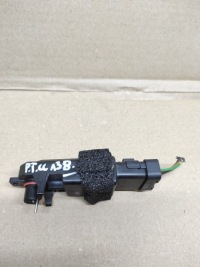 Модуль подъемника стекло правая  задний renault megane 2 кабриолет Оригинал, фото thumb