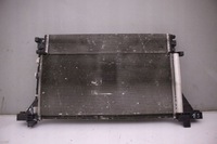 фото thumb №1, Радіатор wody renault master 3 iii 2.3d movano