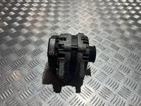 фото thumb №1, Генератор kia ceed ii lift 15- 1.4 mpi