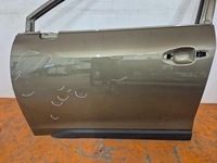 фото thumb №3, Subaru outback vi 19-25 двері перед передні ліві