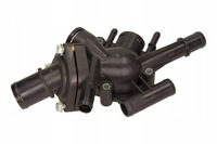 фото thumb №1, Mgx18-0425 корпус термостата renault laguna i esc