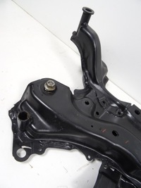 фото thumb №6, Toyota rav4 4 iv 2.2 d4d підрамник підрамник підрамник pod двигун 2012-2019