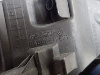 фото thumb №9, Renault kadjar 15- лампа ліва перед передня led 260609857r