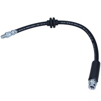 фото thumb №1, Шланг гальмівний зад ford c-max mk2 focus mk3