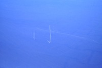 фото thumb №11, Hyundai i30 двері лівий перед ліва передні