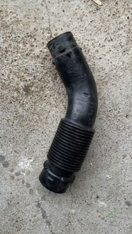 фото thumb №1, Труба воздухозаборник воздуха peugeot 3008 ii 508 ii rifter 9810920980