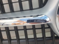 фото thumb №12, Mercedes-benz оригинальный номер a2068883800 решётка радиатора решётка радиатора pdc