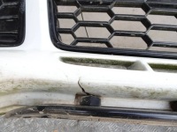 Бампер перед комплект . ford focus mk3 5b Недорого, фото thumb