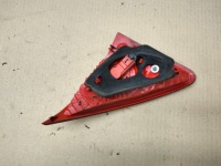 фото thumb №13, Лампа задняя правая + левая w крышка багажника peugeot 3008 i lata 2009-2013