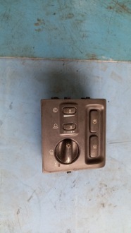 фото thumb №1, Переключатель света volvo v40 1.8b 01r 30613945