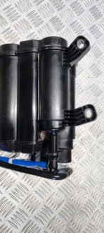 Bmw g05 g06 g15 g16 g20 g21 бак фильтра уголь активированного 7475674 Оригинал, фото thumb