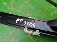 фото thumb №7, Подъемник механизм стёкла правые перед bmw e90 e91