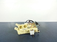 фото thumb №1, Hyundai i10 ii коробка предохранителей 91952-b9330