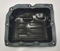 фото thumb №1, Піддон масляна масла kia picanto ii 1.0 12v g3la