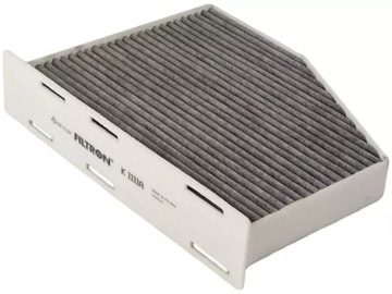 фото thumb №14, Filtron набор фильтров seat altea / xl 1.6 102km