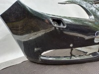 Бампер перед opel insignia a ксенон pdc решётка радиатора Оригинал, фото thumb