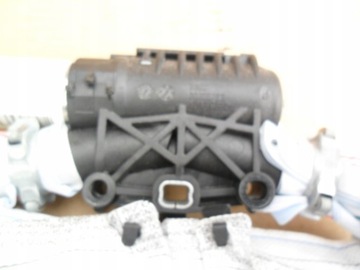 фото thumb №8, Bmw 1 e87 шторка подушка безпеки 85707587008n 84707586908c