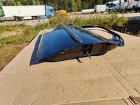 фото thumb №12, Двері правий перед opel corsa b 151a