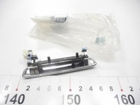 фото thumb №7, Ручка двері лівий перед / задня ford ranger 1998-2006 оригінальний номер 4426355