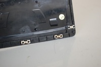 фото thumb №11, Заглушка защита monitora mmi audi a3 8v 8v0857186e