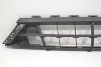 фото thumb №10, Решётка бампера верх dół ford transit custom bk21-17b968-ab bk21-17k946-aa