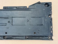 фото thumb №10, Audi a4 b8 lift allroad захист підвіска плита права 8k9825208