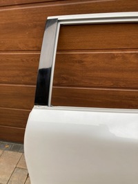 фото thumb №6, Renault koleos ii двері задні ліва