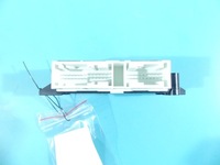 фото thumb №3, Блок керування модуль паркування pdc vw passat b8