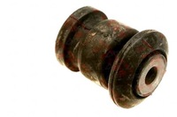 фото thumb №1, Trw jbu677 підшипниковий вузол, важіль