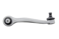 фото thumb №15, Nty zwd-au-012 важіль, підвіска колеса